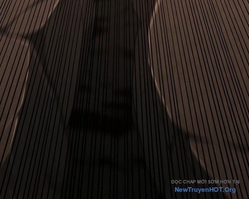 đọc truyện Dị Biến Giáng Lâm Nhân Gian: Triệu Hoán Chi Chủ! Chương 33 ảnh 86 tại Thiên Thai Truyện