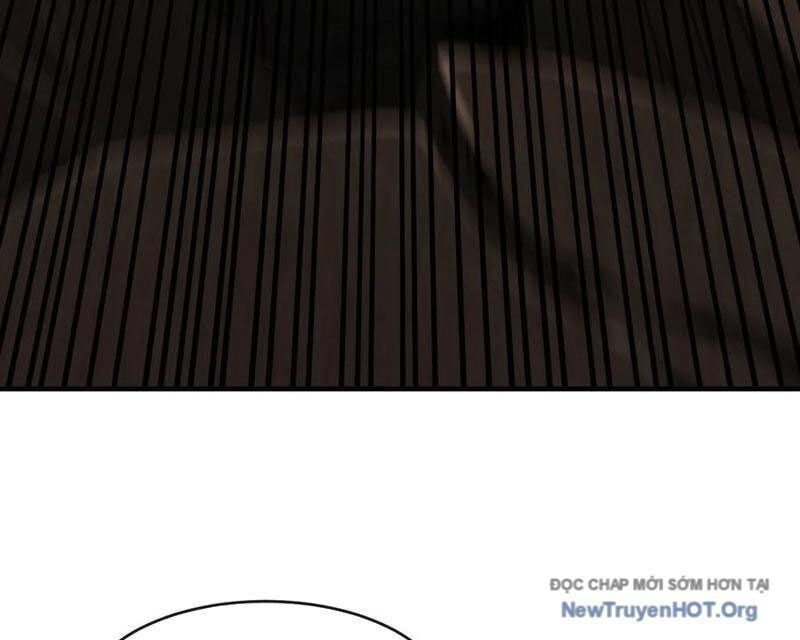 đọc truyện Dị Biến Giáng Lâm Nhân Gian: Triệu Hoán Chi Chủ! Chương 33 ảnh 87 tại Thiên Thai Truyện