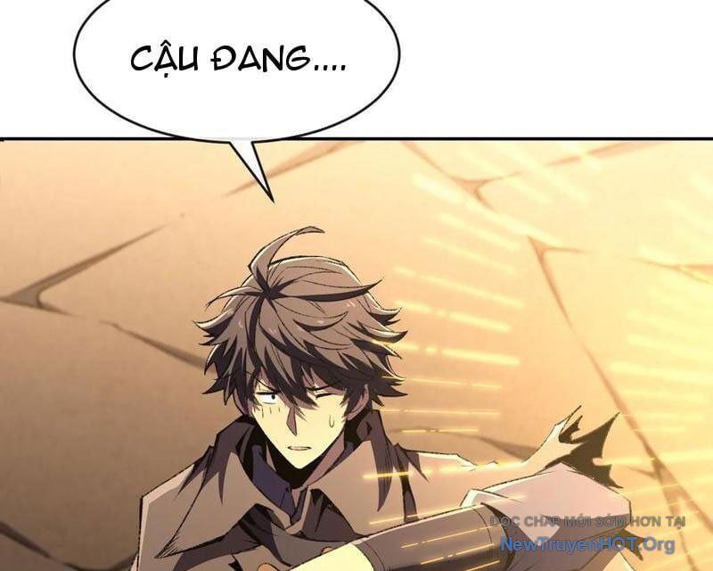 đọc truyện Dị Biến Giáng Lâm Nhân Gian: Triệu Hoán Chi Chủ! Chương 33 ảnh 88 tại Thiên Thai Truyện