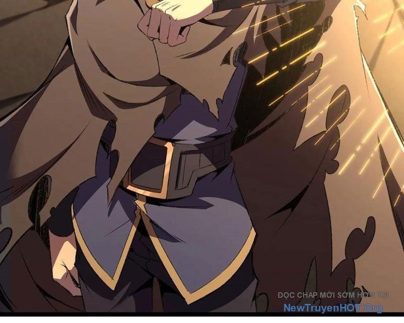 đọc truyện Dị Biến Giáng Lâm Nhân Gian: Triệu Hoán Chi Chủ! Chương 33 ảnh 89 tại Thiên Thai Truyện