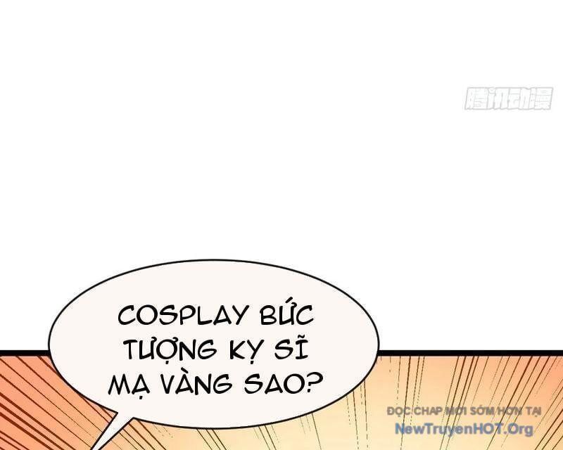 đọc truyện Dị Biến Giáng Lâm Nhân Gian: Triệu Hoán Chi Chủ! Chương 33 ảnh 90 tại Thiên Thai Truyện