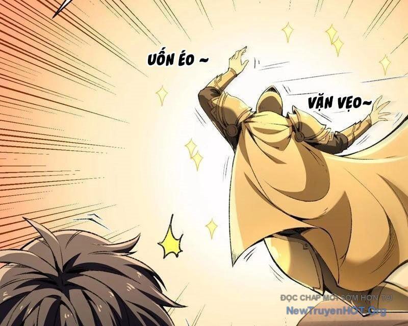 đọc truyện Dị Biến Giáng Lâm Nhân Gian: Triệu Hoán Chi Chủ! Chương 33 ảnh 91 tại Thiên Thai Truyện