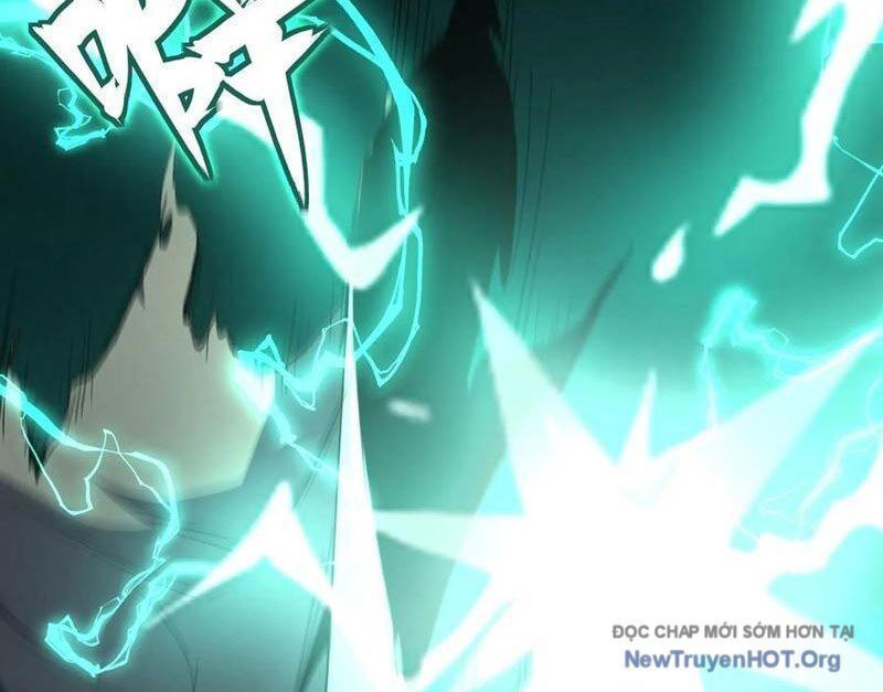 đọc truyện Dị Biến Giáng Lâm Nhân Gian: Triệu Hoán Chi Chủ! Chương 33 ảnh 11 tại Thiên Thai Truyện