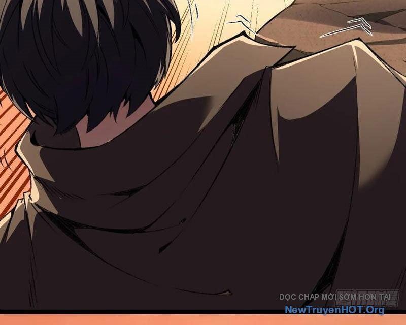 đọc truyện Dị Biến Giáng Lâm Nhân Gian: Triệu Hoán Chi Chủ! Chương 33 ảnh 92 tại Thiên Thai Truyện