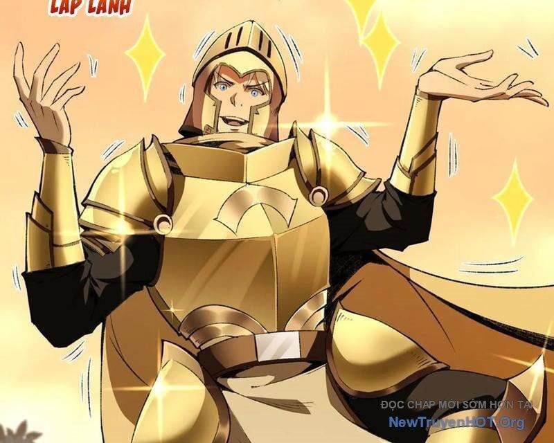 đọc truyện Dị Biến Giáng Lâm Nhân Gian: Triệu Hoán Chi Chủ! Chương 33 ảnh 94 tại Thiên Thai Truyện