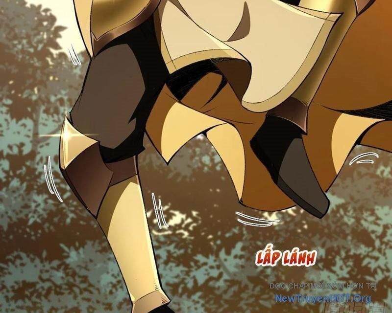 đọc truyện Dị Biến Giáng Lâm Nhân Gian: Triệu Hoán Chi Chủ! Chương 33 ảnh 95 tại Thiên Thai Truyện