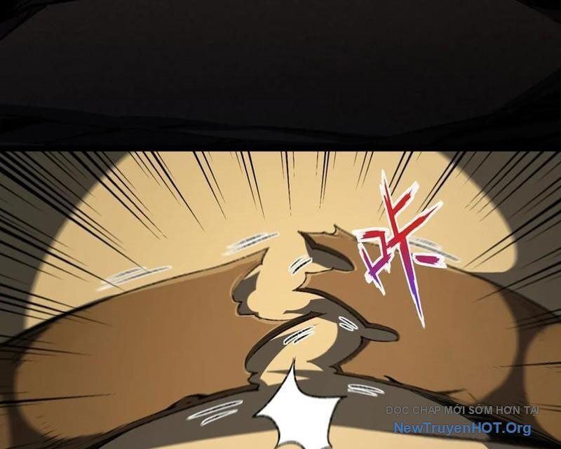 đọc truyện Dị Biến Giáng Lâm Nhân Gian: Triệu Hoán Chi Chủ! Chương 33 ảnh 97 tại Thiên Thai Truyện