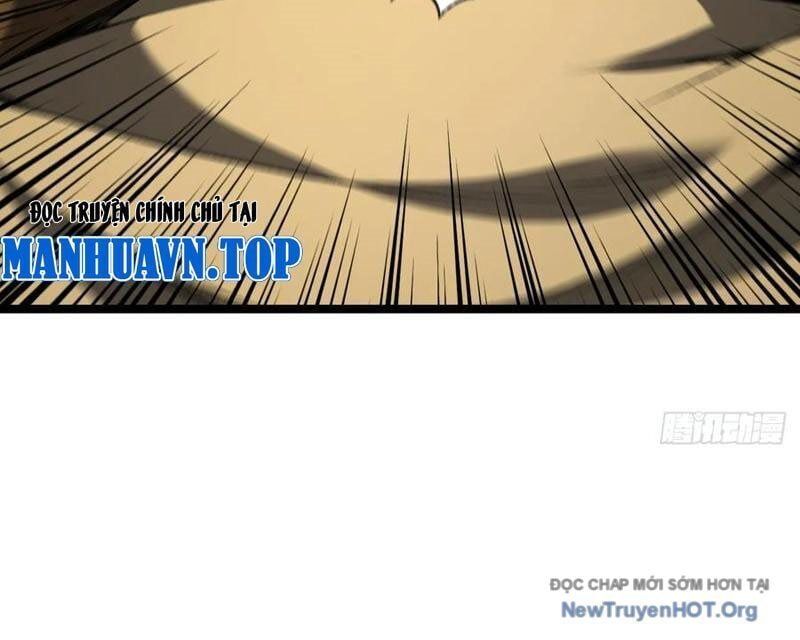 đọc truyện Dị Biến Giáng Lâm Nhân Gian: Triệu Hoán Chi Chủ! Chương 33 ảnh 98 tại Thiên Thai Truyện