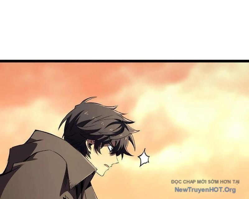 đọc truyện Dị Biến Giáng Lâm Nhân Gian: Triệu Hoán Chi Chủ! Chương 33 ảnh 99 tại Thiên Thai Truyện