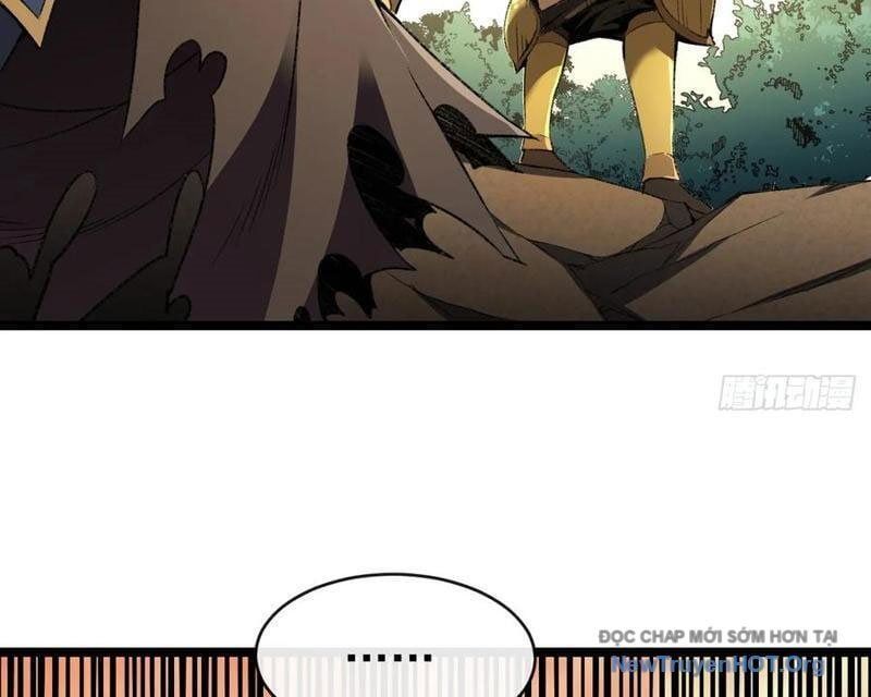 đọc truyện Dị Biến Giáng Lâm Nhân Gian: Triệu Hoán Chi Chủ! Chương 33 ảnh 101 tại Thiên Thai Truyện