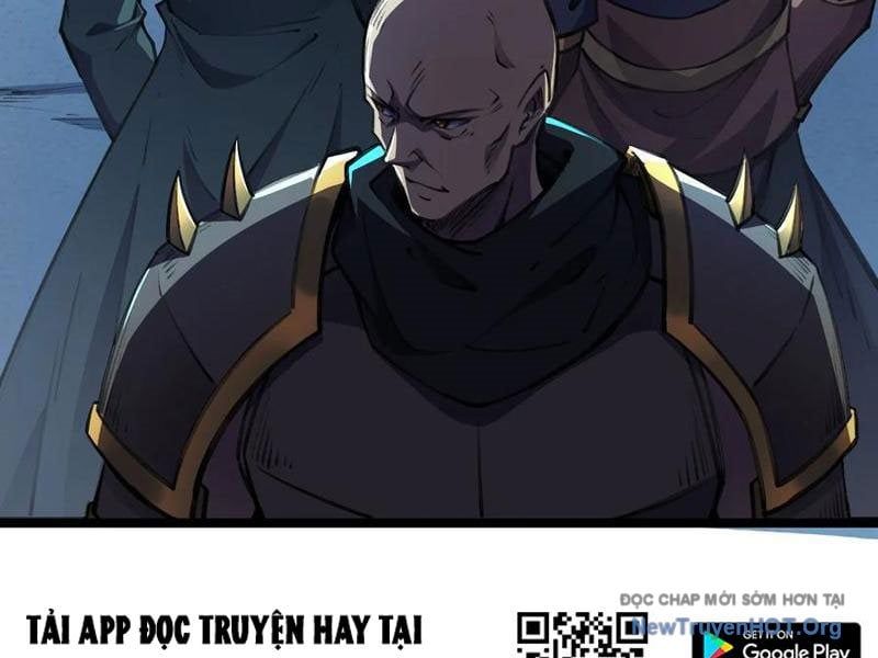 đọc truyện Dị Biến Giáng Lâm Nhân Gian: Triệu Hoán Chi Chủ! Chương 34 ảnh 102 tại Thiên Thai Truyện