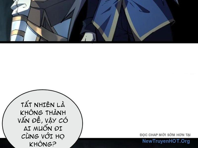 đọc truyện Dị Biến Giáng Lâm Nhân Gian: Triệu Hoán Chi Chủ! Chương 34 ảnh 105 tại Thiên Thai Truyện