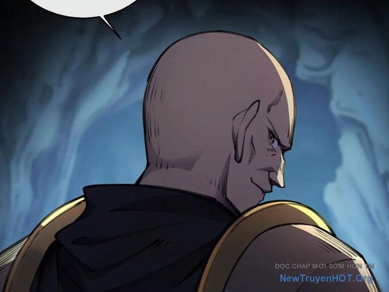 đọc truyện Dị Biến Giáng Lâm Nhân Gian: Triệu Hoán Chi Chủ! Chương 34 ảnh 106 tại Thiên Thai Truyện