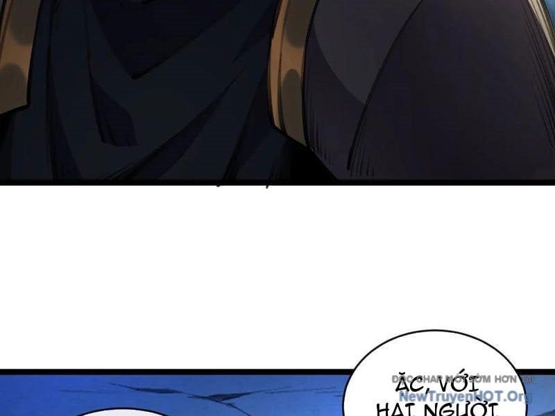 đọc truyện Dị Biến Giáng Lâm Nhân Gian: Triệu Hoán Chi Chủ! Chương 34 ảnh 107 tại Thiên Thai Truyện