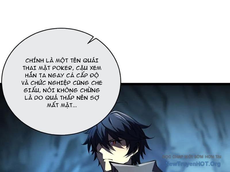 đọc truyện Dị Biến Giáng Lâm Nhân Gian: Triệu Hoán Chi Chủ! Chương 34 ảnh 110 tại Thiên Thai Truyện