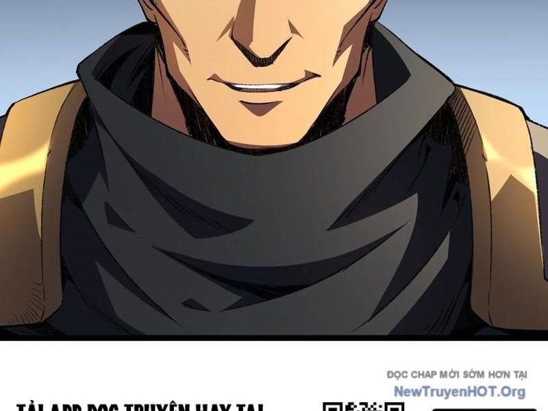 đọc truyện Dị Biến Giáng Lâm Nhân Gian: Triệu Hoán Chi Chủ! Chương 34 ảnh 13 tại Thiên Thai Truyện