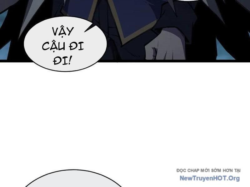 đọc truyện Dị Biến Giáng Lâm Nhân Gian: Triệu Hoán Chi Chủ! Chương 34 ảnh 112 tại Thiên Thai Truyện