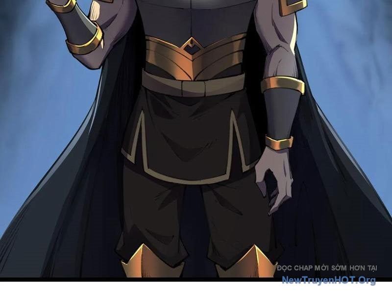 đọc truyện Dị Biến Giáng Lâm Nhân Gian: Triệu Hoán Chi Chủ! Chương 34 ảnh 114 tại Thiên Thai Truyện