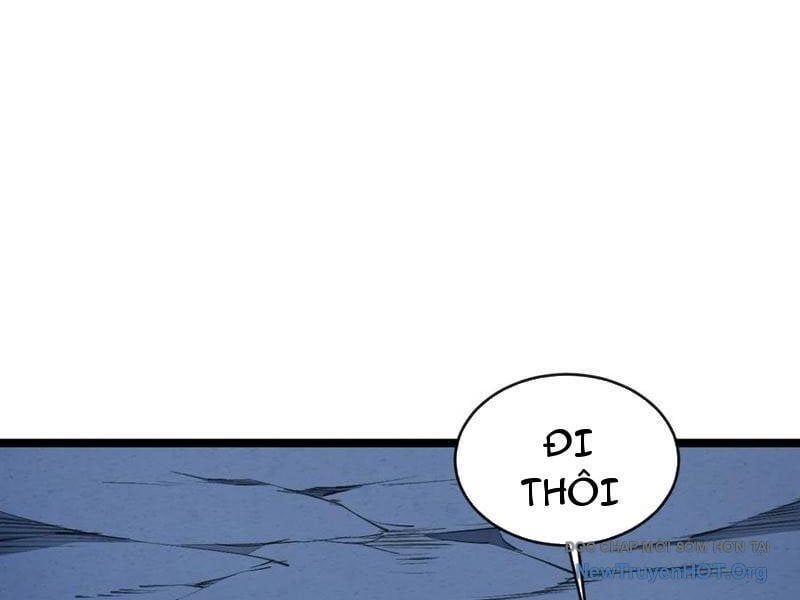 đọc truyện Dị Biến Giáng Lâm Nhân Gian: Triệu Hoán Chi Chủ! Chương 34 ảnh 115 tại Thiên Thai Truyện