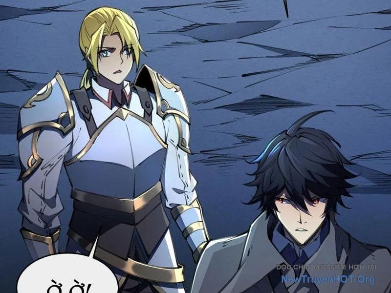 đọc truyện Dị Biến Giáng Lâm Nhân Gian: Triệu Hoán Chi Chủ! Chương 34 ảnh 116 tại Thiên Thai Truyện