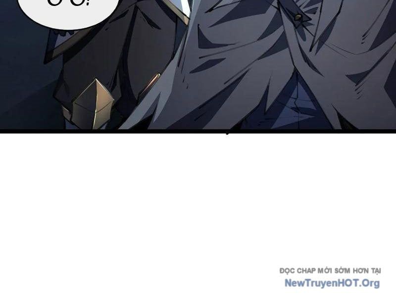 đọc truyện Dị Biến Giáng Lâm Nhân Gian: Triệu Hoán Chi Chủ! Chương 34 ảnh 117 tại Thiên Thai Truyện