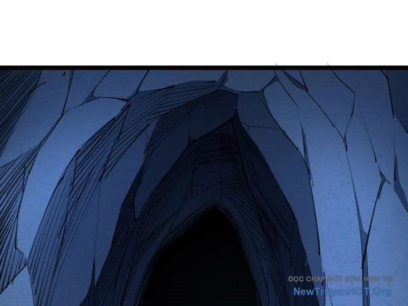 đọc truyện Dị Biến Giáng Lâm Nhân Gian: Triệu Hoán Chi Chủ! Chương 34 ảnh 118 tại Thiên Thai Truyện