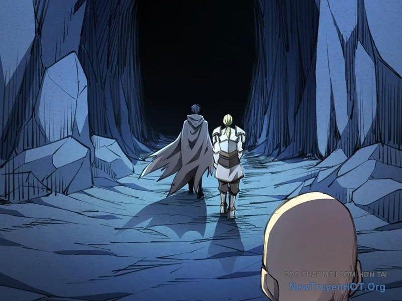 đọc truyện Dị Biến Giáng Lâm Nhân Gian: Triệu Hoán Chi Chủ! Chương 34 ảnh 119 tại Thiên Thai Truyện