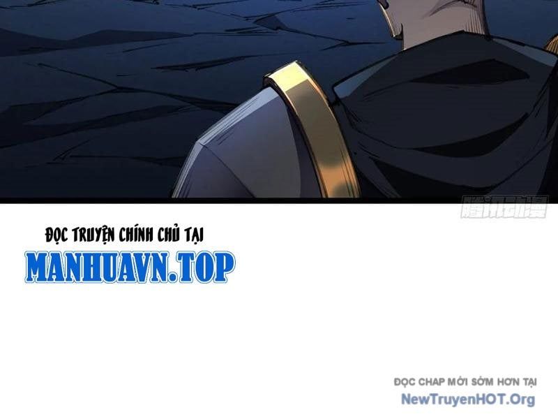 đọc truyện Dị Biến Giáng Lâm Nhân Gian: Triệu Hoán Chi Chủ! Chương 34 ảnh 120 tại Thiên Thai Truyện