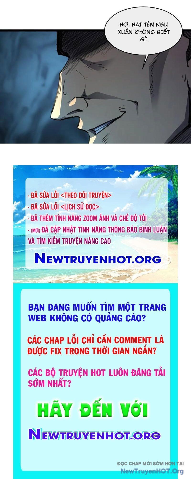 đọc truyện Dị Biến Giáng Lâm Nhân Gian: Triệu Hoán Chi Chủ! Chương 34 ảnh 121 tại Thiên Thai Truyện