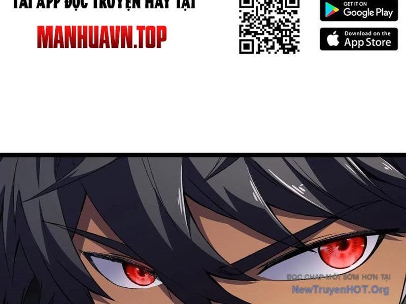 đọc truyện Dị Biến Giáng Lâm Nhân Gian: Triệu Hoán Chi Chủ! Chương 34 ảnh 14 tại Thiên Thai Truyện