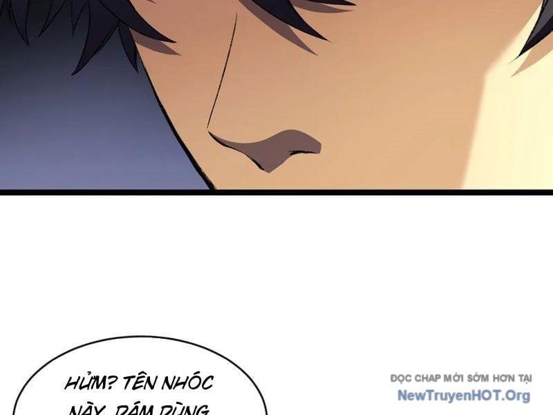 đọc truyện Dị Biến Giáng Lâm Nhân Gian: Triệu Hoán Chi Chủ! Chương 34 ảnh 15 tại Thiên Thai Truyện