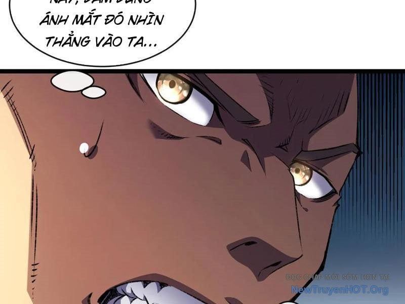 đọc truyện Dị Biến Giáng Lâm Nhân Gian: Triệu Hoán Chi Chủ! Chương 34 ảnh 16 tại Thiên Thai Truyện