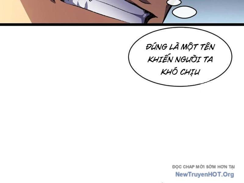 đọc truyện Dị Biến Giáng Lâm Nhân Gian: Triệu Hoán Chi Chủ! Chương 34 ảnh 17 tại Thiên Thai Truyện