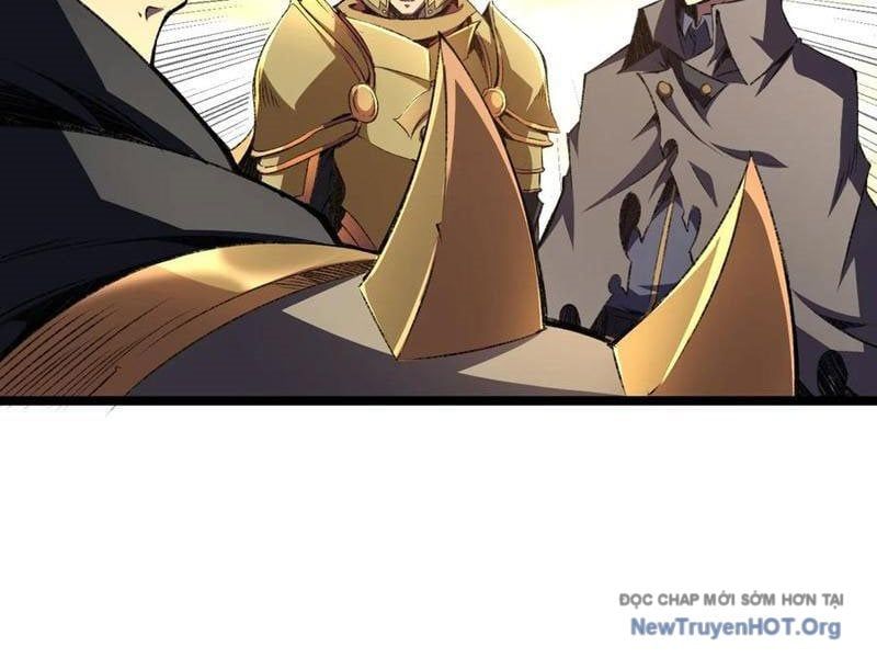 đọc truyện Dị Biến Giáng Lâm Nhân Gian: Triệu Hoán Chi Chủ! Chương 34 ảnh 19 tại Thiên Thai Truyện