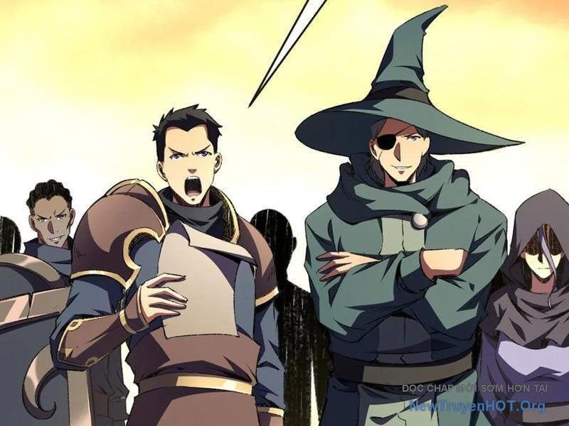 đọc truyện Dị Biến Giáng Lâm Nhân Gian: Triệu Hoán Chi Chủ! Chương 34 ảnh 21 tại Thiên Thai Truyện