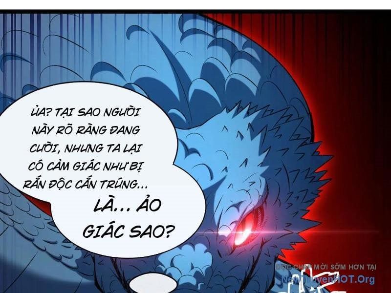 đọc truyện Dị Biến Giáng Lâm Nhân Gian: Triệu Hoán Chi Chủ! Chương 34 ảnh 4 tại Thiên Thai Truyện