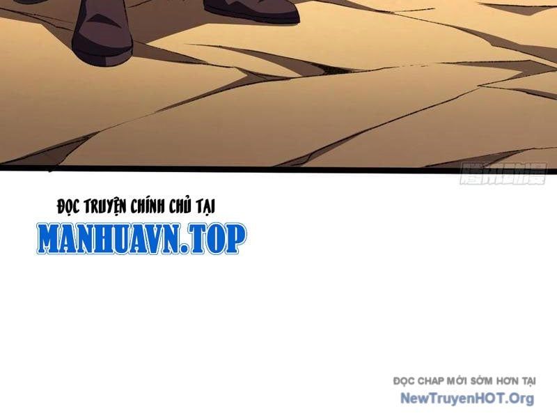 đọc truyện Dị Biến Giáng Lâm Nhân Gian: Triệu Hoán Chi Chủ! Chương 34 ảnh 23 tại Thiên Thai Truyện