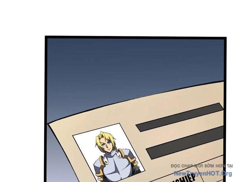 đọc truyện Dị Biến Giáng Lâm Nhân Gian: Triệu Hoán Chi Chủ! Chương 34 ảnh 24 tại Thiên Thai Truyện