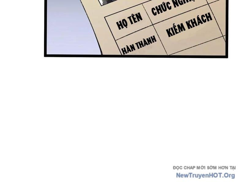 đọc truyện Dị Biến Giáng Lâm Nhân Gian: Triệu Hoán Chi Chủ! Chương 34 ảnh 25 tại Thiên Thai Truyện