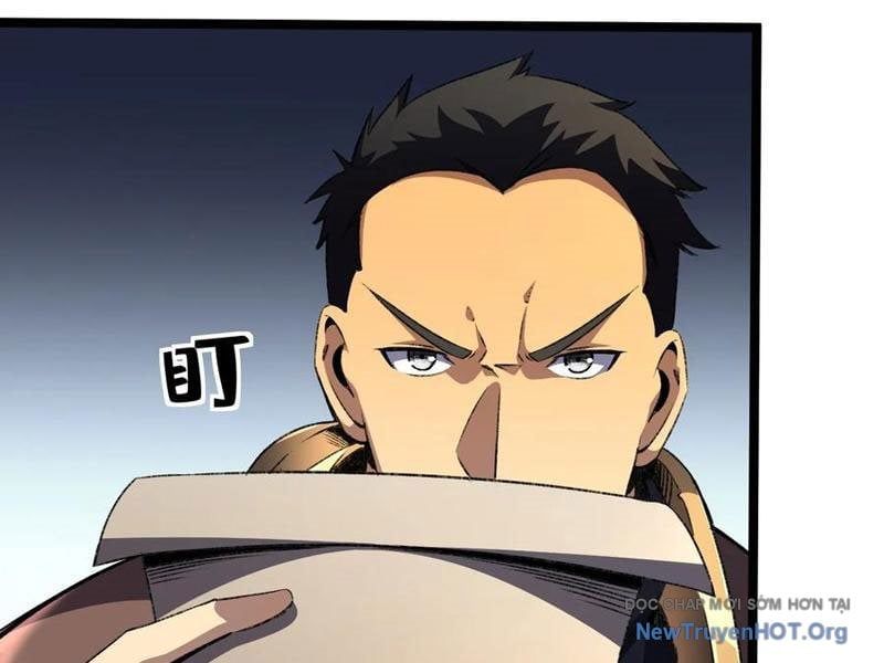 đọc truyện Dị Biến Giáng Lâm Nhân Gian: Triệu Hoán Chi Chủ! Chương 34 ảnh 26 tại Thiên Thai Truyện