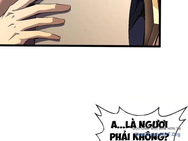 đọc truyện Dị Biến Giáng Lâm Nhân Gian: Triệu Hoán Chi Chủ! Chương 34 ảnh 27 tại Thiên Thai Truyện