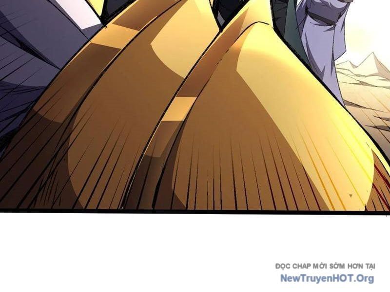 đọc truyện Dị Biến Giáng Lâm Nhân Gian: Triệu Hoán Chi Chủ! Chương 34 ảnh 29 tại Thiên Thai Truyện