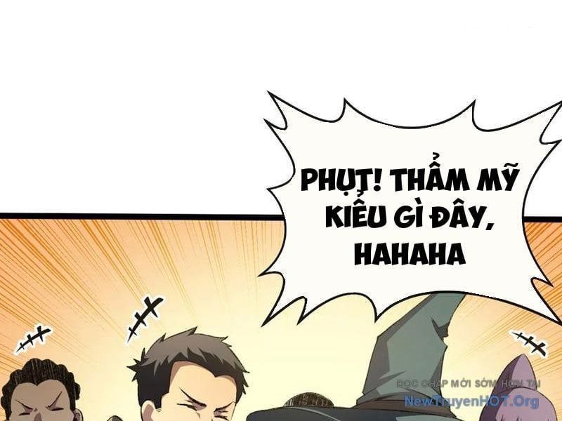 đọc truyện Dị Biến Giáng Lâm Nhân Gian: Triệu Hoán Chi Chủ! Chương 34 ảnh 30 tại Thiên Thai Truyện