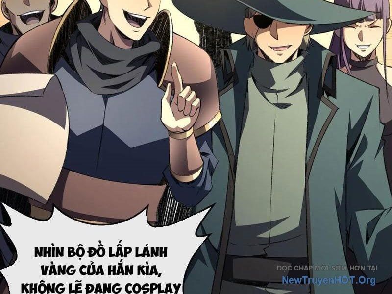 đọc truyện Dị Biến Giáng Lâm Nhân Gian: Triệu Hoán Chi Chủ! Chương 34 ảnh 31 tại Thiên Thai Truyện