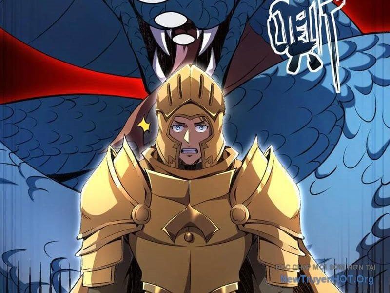 đọc truyện Dị Biến Giáng Lâm Nhân Gian: Triệu Hoán Chi Chủ! Chương 34 ảnh 5 tại Thiên Thai Truyện