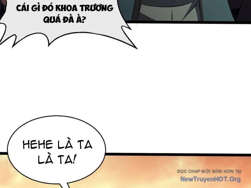 đọc truyện Dị Biến Giáng Lâm Nhân Gian: Triệu Hoán Chi Chủ! Chương 34 ảnh 32 tại Thiên Thai Truyện