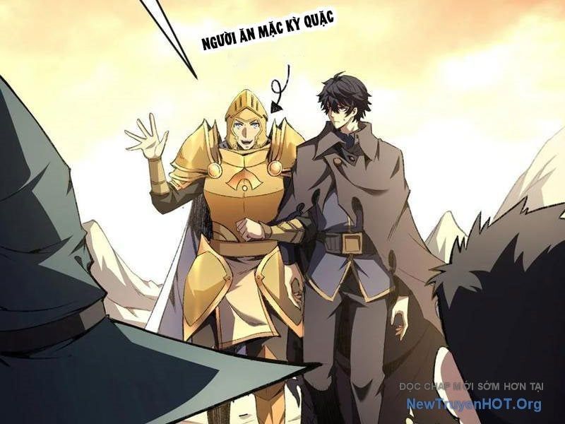 đọc truyện Dị Biến Giáng Lâm Nhân Gian: Triệu Hoán Chi Chủ! Chương 34 ảnh 33 tại Thiên Thai Truyện