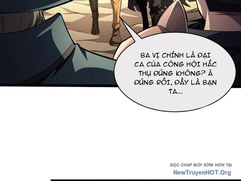 đọc truyện Dị Biến Giáng Lâm Nhân Gian: Triệu Hoán Chi Chủ! Chương 34 ảnh 34 tại Thiên Thai Truyện