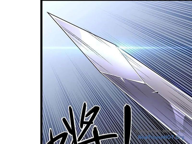 đọc truyện Dị Biến Giáng Lâm Nhân Gian: Triệu Hoán Chi Chủ! Chương 34 ảnh 35 tại Thiên Thai Truyện