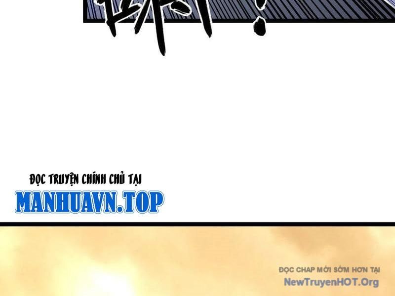 đọc truyện Dị Biến Giáng Lâm Nhân Gian: Triệu Hoán Chi Chủ! Chương 34 ảnh 36 tại Thiên Thai Truyện